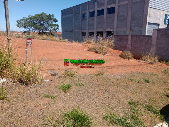 Imagem Terreno à Venda, 375 m² em Bairro Da Floresta - São José Dos Campos Imagem Terreno à Venda, 375 m² em Bairro Da Floresta - São José Dos Campos