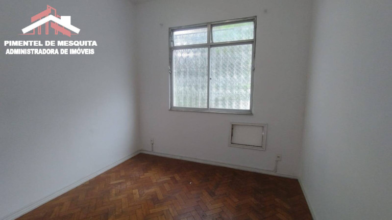 Imagem Apartamento com 2 Quartos à Venda, 80 m² em Humaitá - Rio De Janeiro