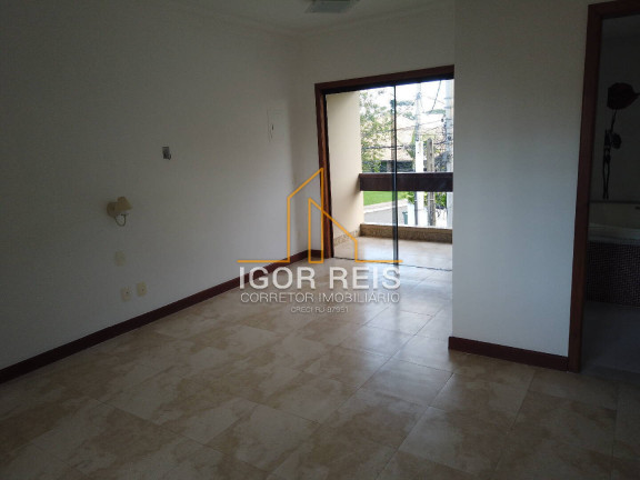 Imagem Casa de Condomínio com 3 Quartos à Venda, em Parque Califórnia - Campos Dos Goytacazes Imagem Casa de Condomínio com 3 Quartos à Venda, em Parque Califórnia - Campos Dos Goytacazes