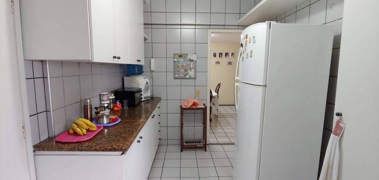 Imagem Apartamento com 3 Quartos à Venda, 149 m² em Dionisio Torres - Fortaleza Imagem Apartamento com 3 Quartos à Venda, 149 m² em Dionisio Torres - Fortaleza