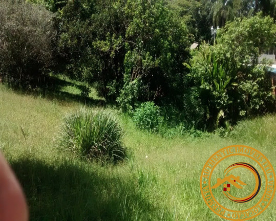 Imagem Imóvel com 2 Quartos à Venda, 1.700 m² em Chácara Flórida - Itu Imagem Imóvel com 2 Quartos à Venda, 1.700 m² em Chácara Flórida - Itu