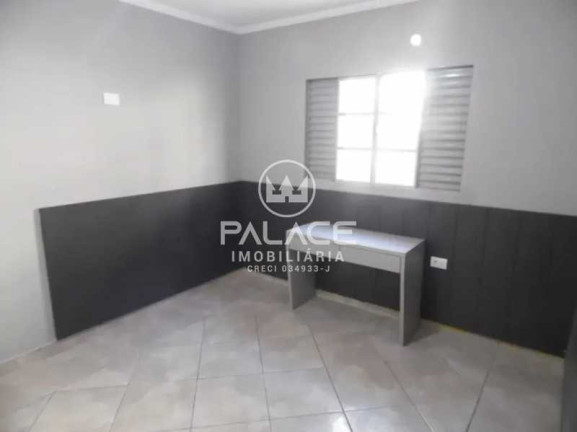 Imagem Imóvel com 3 Quartos à Venda, 120 m² em Vila Rezende - Piracicaba Imagem Imóvel com 3 Quartos à Venda, 120 m² em Vila Rezende - Piracicaba