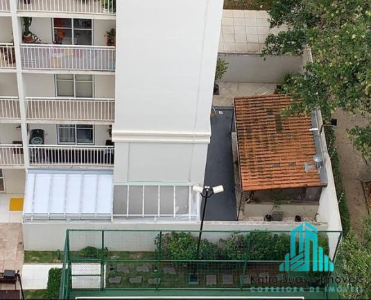 Imagem Apartamento com 2 Quartos à Venda, 149 m² em Vila Alzira - Santo André Imagem Apartamento com 2 Quartos à Venda, 149 m² em Vila Alzira - Santo André