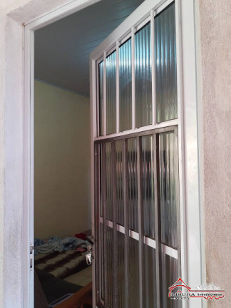 Imagem Casa com 2 Quartos à Venda, 112 m² em Jardim São Jose - Santa Branca Imagem Casa com 2 Quartos à Venda, 112 m² em Jardim São Jose - Santa Branca