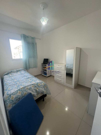 Imagem Apartamento com 2 Quartos à Venda, 70 m² em Canto Do Forte - Praia Grande Imagem Apartamento com 2 Quartos à Venda, 70 m² em Canto Do Forte - Praia Grande