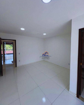 Imagem Casa com 2 Quartos à Venda, 113 m² em Pontal - Angra Dos Reis Imagem Casa com 2 Quartos à Venda, 113 m² em Pontal - Angra Dos Reis
