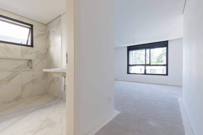 Foto do imóvel Casa de Condomínio com 4 Quartos à Venda, 935 m² em Chácara Santo Antônio (zona Sul) - São Paulo