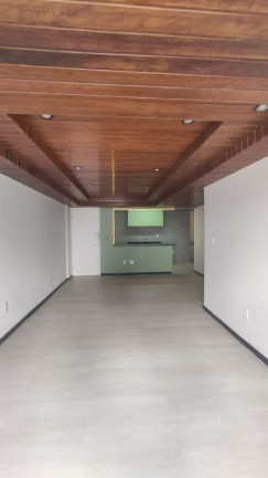 Imagem Apartamento com 2 Quartos à Venda, 85 m² em Brisamar - João Pessoa