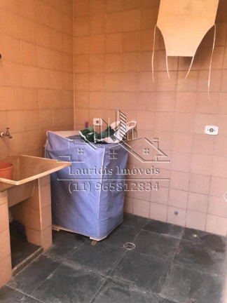 Imagem Imóvel com 3 Quartos à Venda, 116 m² em Nova Itapevi - Itapevi Imagem Imóvel com 3 Quartos à Venda, 116 m² em Nova Itapevi - Itapevi