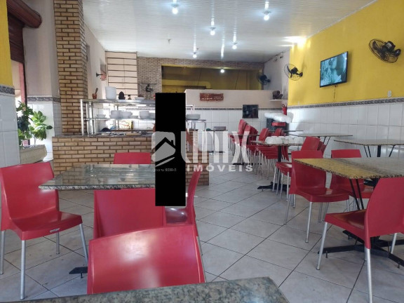 Imagem Ponto Comercial à Venda, 130 m² em Centro - Campos Dos Goytacazes Imagem Ponto Comercial à Venda, 130 m² em Centro - Campos Dos Goytacazes