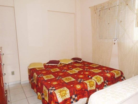 Imagem Apartamento com 2 Quartos à Venda, 86 m² em Vila Guilhermina - Praia Grande Imagem Apartamento com 2 Quartos à Venda, 86 m² em Vila Guilhermina - Praia Grande