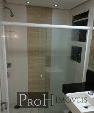 Imagem Apartamento com 3 Quartos à Venda, 156 m² em Santa Paula - São Caetano Do Sul Imagem Apartamento com 3 Quartos à Venda, 156 m² em Santa Paula - São Caetano Do Sul