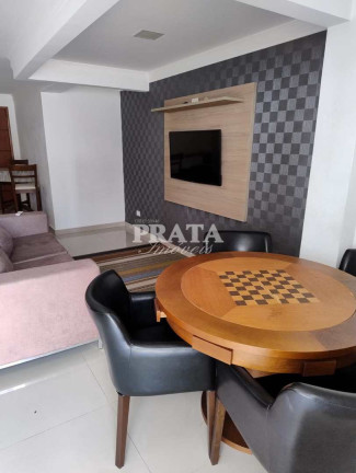 Imagem Apartamento com 3 Quartos à Venda, 104 m² em Canto Do Forte - Praia Grande Imagem Apartamento com 3 Quartos à Venda, 104 m² em Canto Do Forte - Praia Grande