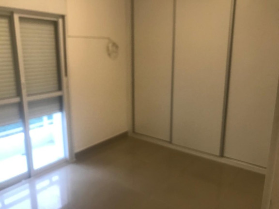 Imagem Apartamento com 3 Quartos para Alugar, 84 m² em José Menino - Santos Imagem Apartamento com 3 Quartos para Alugar, 84 m² em José Menino - Santos
