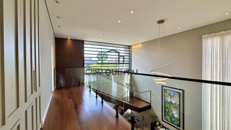Imagem Casa com 4 Quartos à Venda, 322 m² em Alphaville - Santana De Parnaíba Imagem Casa com 4 Quartos à Venda, 322 m² em Alphaville - Santana De Parnaíba