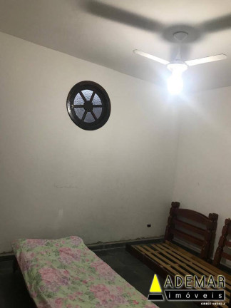 Imagem Casa com 3 Quartos à Venda, 100 m² em Peruíbe Imagem Casa com 3 Quartos à Venda, 100 m² em Peruíbe