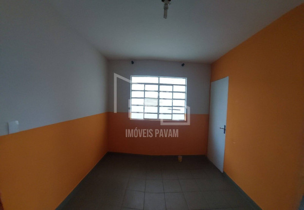 Imagem Sala Comercial à Venda, 263 m² em Centro - São Bernardo Do Campo Imagem Sala Comercial à Venda, 263 m² em Centro - São Bernardo Do Campo
