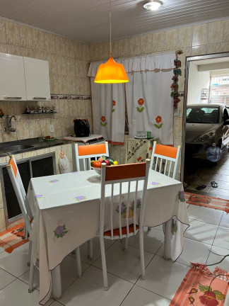 Imagem Casa à Venda, 38 m² em Xerém - Duque De Caxias Imagem Casa à Venda, 38 m² em Xerém - Duque De Caxias