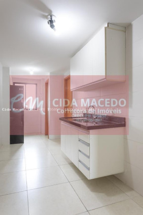 Imagem Apartamento com 3 Quartos à Venda, 89 m² em Brisamar - João Pessoa