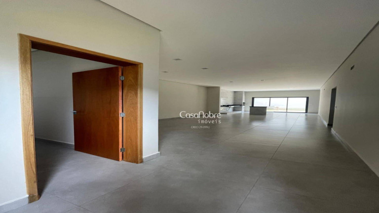Imagem Casa com 3 Quartos à Venda, 152 m² em Bonfim Paulista - Ribeirão Preto Imagem Casa com 3 Quartos à Venda, 152 m² em Bonfim Paulista - Ribeirão Preto