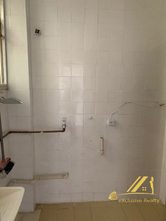 Imagem Apartamento com 2 Quartos à Venda, 79 m² em Pituba - Salvador