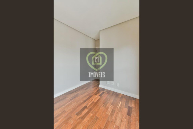 Imagem Apartamento com 4 Quartos à Venda, 228 m² em Sumaré - São Paulo Imagem Apartamento com 4 Quartos à Venda, 228 m² em Sumaré - São Paulo