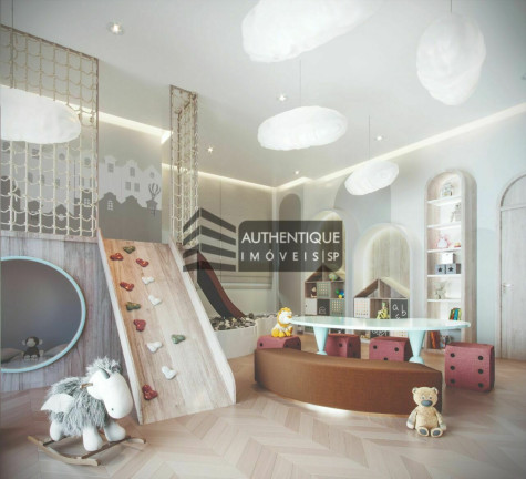 Imagem Apartamento com 3 Quartos à Venda, 184 m² em Nova Campinas - Campinas Imagem Apartamento com 3 Quartos à Venda, 184 m² em Nova Campinas - Campinas
