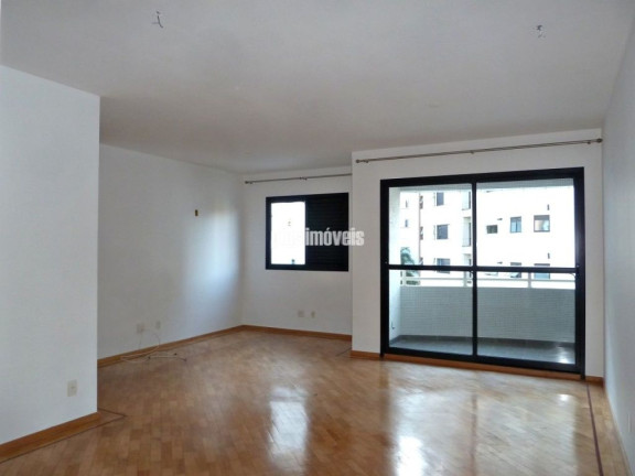 Imagem Apartamento com 2 Quartos à Venda, 78 m² em Morumbi - São Paulo Imagem Apartamento com 2 Quartos à Venda, 78 m² em Morumbi - São Paulo