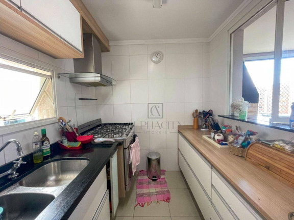 Imagem Apartamento com 2 Quartos para Alugar, 122 m² em Tamboré - Santana De Parnaíba Imagem Apartamento com 2 Quartos para Alugar, 122 m² em Tamboré - Santana De Parnaíba