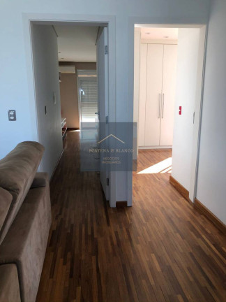 Imagem Casa de Condomínio com 3 Quartos à Venda, 300 m² em Condomínio Mont Blanc - Sorocaba