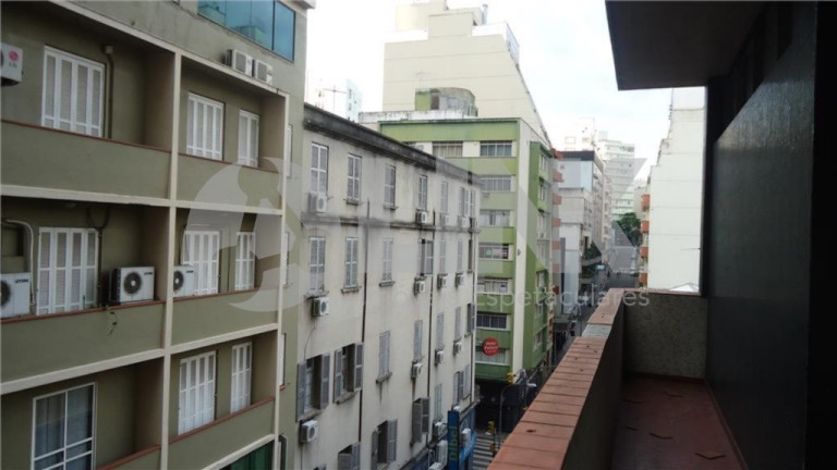 Imagem Imóvel Comercial à Venda, 822 m² em Centro Histórico - Porto Alegre