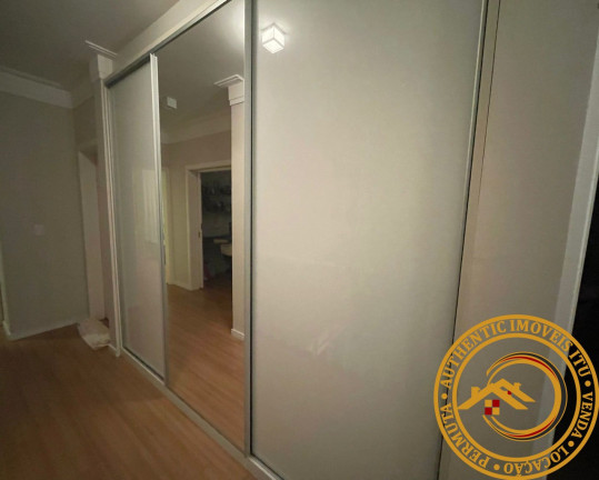 Imagem Casa com 4 Quartos à Venda, em Itaim Mirim - Itu Imagem Casa com 4 Quartos à Venda, em Itaim Mirim - Itu