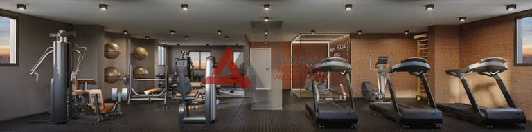 Imagem Apartamento com 2 Quartos à Venda, 48 m² em Vila Pindorama - Barueri Imagem Apartamento com 2 Quartos à Venda, 48 m² em Vila Pindorama - Barueri