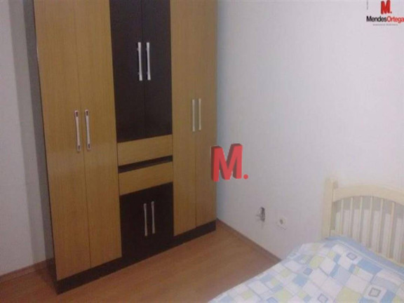 Imagem Apartamento com 2 Quartos à Venda, 74 m² em Centro - Sorocaba