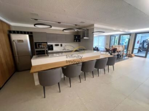 Imagem Cobertura com 2 Quartos à Venda, 135 m² em São Pedro - Belo Horizonte Imagem Cobertura com 2 Quartos à Venda, 135 m² em São Pedro - Belo Horizonte