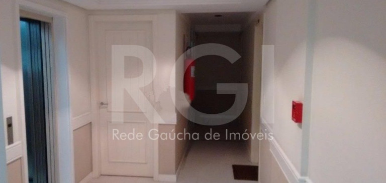 Imagem Apartamento com 2 Quartos à Venda, 93 m² em Cidade Baixa - Porto Alegre
