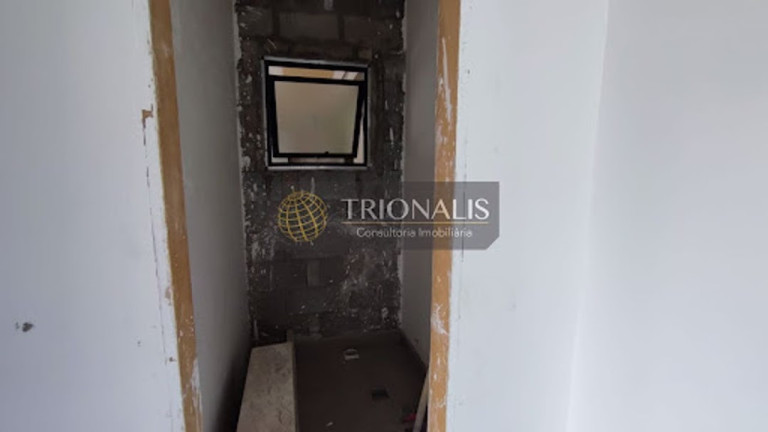 Imagem Casa com 3 Quartos à Venda, 180 m² em Jardim Paulista - Atibaia Imagem Casa com 3 Quartos à Venda, 180 m² em Jardim Paulista - Atibaia