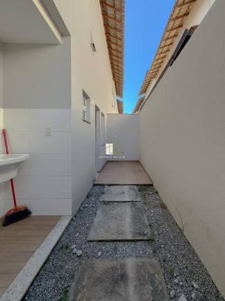 Imagem Casa com 4 Quartos à Venda, 143 m² em Manguinhos - Serra