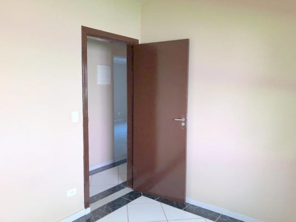 Imagem Casa com 3 Quartos à Venda, 210 m² em Vila Santo Antônio - Cotia Imagem Casa com 3 Quartos à Venda, 210 m² em Vila Santo Antônio - Cotia