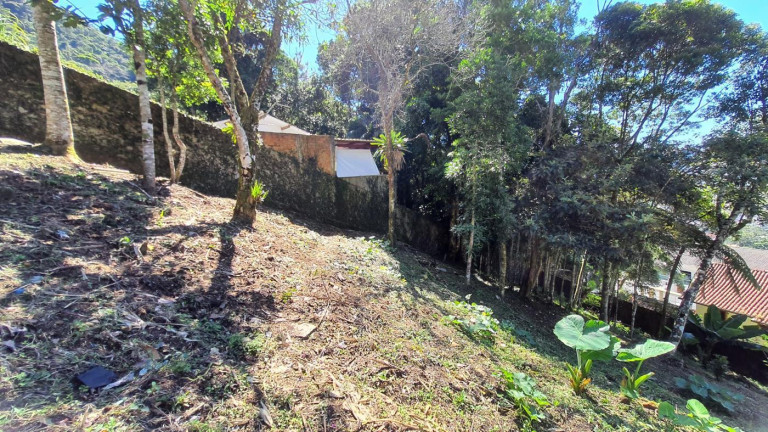 Imagem Terreno à Venda, 728 m² em Parque Do Ingá - Teresópolis Imagem Terreno à Venda, 728 m² em Parque Do Ingá - Teresópolis