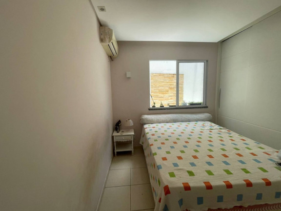 Imagem Casa com 3 Quartos à Venda, 100 m² em Jabotiana - Aracaju Imagem Casa com 3 Quartos à Venda, 100 m² em Jabotiana - Aracaju