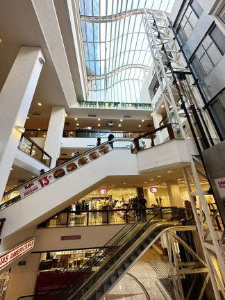 Imagem Sala Comercial para Alugar, 97 m² em Taguatinga Centro (taguatinga) - Brasília Imagem Sala Comercial para Alugar, 97 m² em Taguatinga Centro (taguatinga) - Brasília