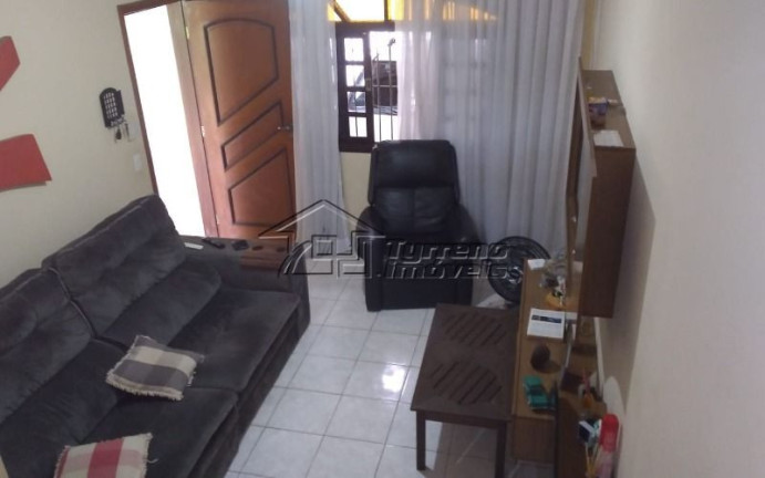 Imagem Casa com 3 Quartos à Venda, 96 m² em Jardim Oriente - São José Dos Campos Imagem Casa com 3 Quartos à Venda, 96 m² em Jardim Oriente - São José Dos Campos