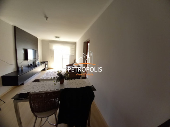 Imagem Apartamento com 2 Quartos à Venda, 70 m² em Santa Catarina - Caxias Do Sul Imagem Apartamento com 2 Quartos à Venda, 70 m² em Santa Catarina - Caxias Do Sul