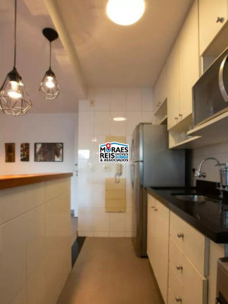 Imagem Apartamento com 2 Quartos à Venda, 80 m² em Vila Nova Conceição - São Paulo Imagem Apartamento com 2 Quartos à Venda, 80 m² em Vila Nova Conceição - São Paulo