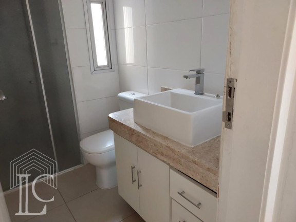 Imagem Apartamento com 2 Quartos à Venda, 65 m² em Campo Belo - São Paulo Imagem Apartamento com 2 Quartos à Venda, 65 m² em Campo Belo - São Paulo
