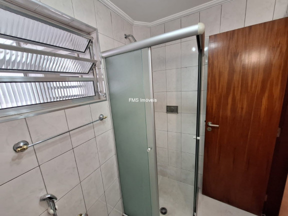 Imagem Imóvel com 2 Quartos à Venda, 77 m² em Perdizes - São Paulo Imagem Imóvel com 2 Quartos à Venda, 77 m² em Perdizes - São Paulo