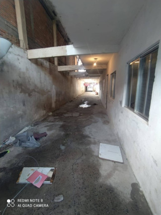 Imagem Apartamento com 7 Quartos à Venda, 500 m² em Canoas Imagem Apartamento com 7 Quartos à Venda, 500 m² em Canoas