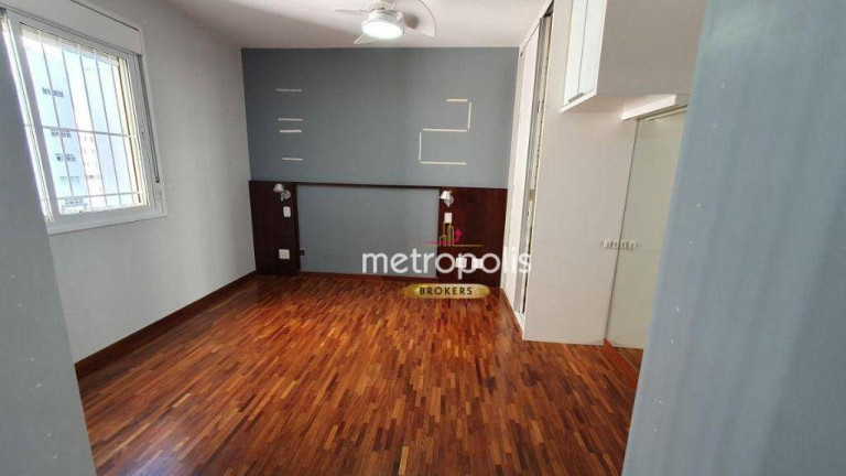Imagem Apartamento com 2 Quartos à Venda, 98 m² em Jardim Paulista - São Paulo Imagem Apartamento com 2 Quartos à Venda, 98 m² em Jardim Paulista - São Paulo