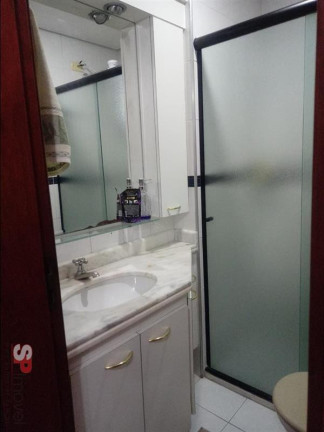 Imagem Apartamento com 3 Quartos à Venda, 85 m² em Vila Ipojuca - São Paulo